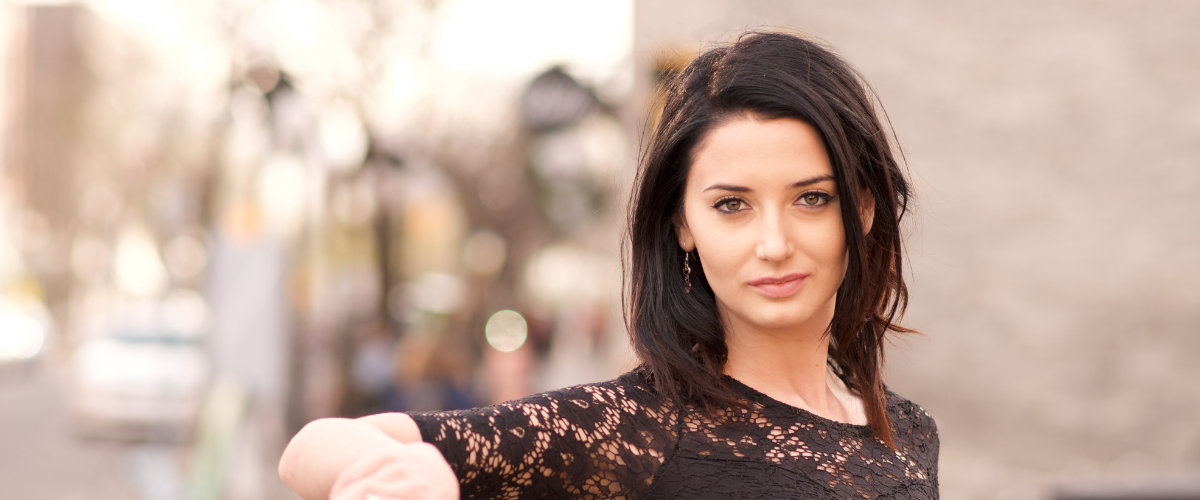 Female Hair Transplant Cost Female Hair Transplant Cost