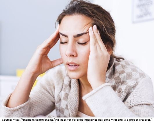 Headache Management in Pune