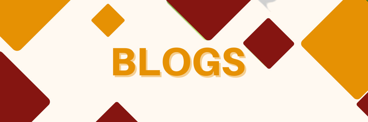 Rejoice - blogs Rejoice - blogs