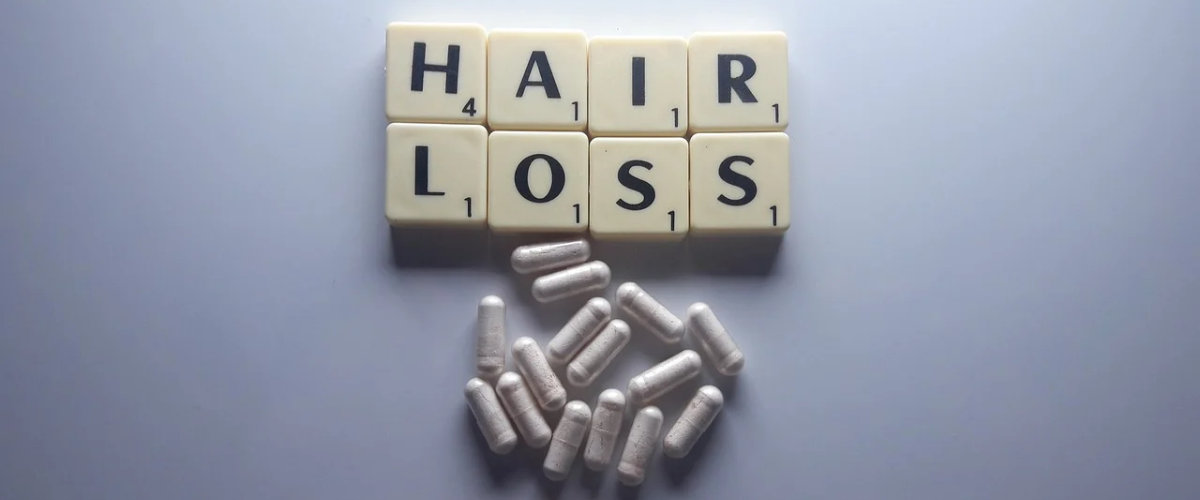 best hair loss treatment best hair loss treatment