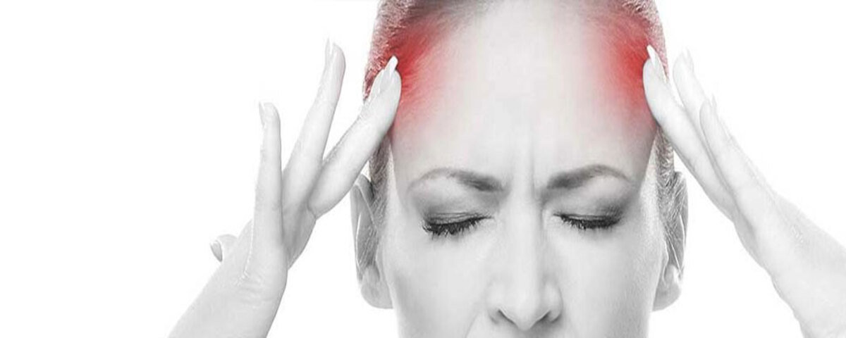 Homeopathy Migraine Treatment