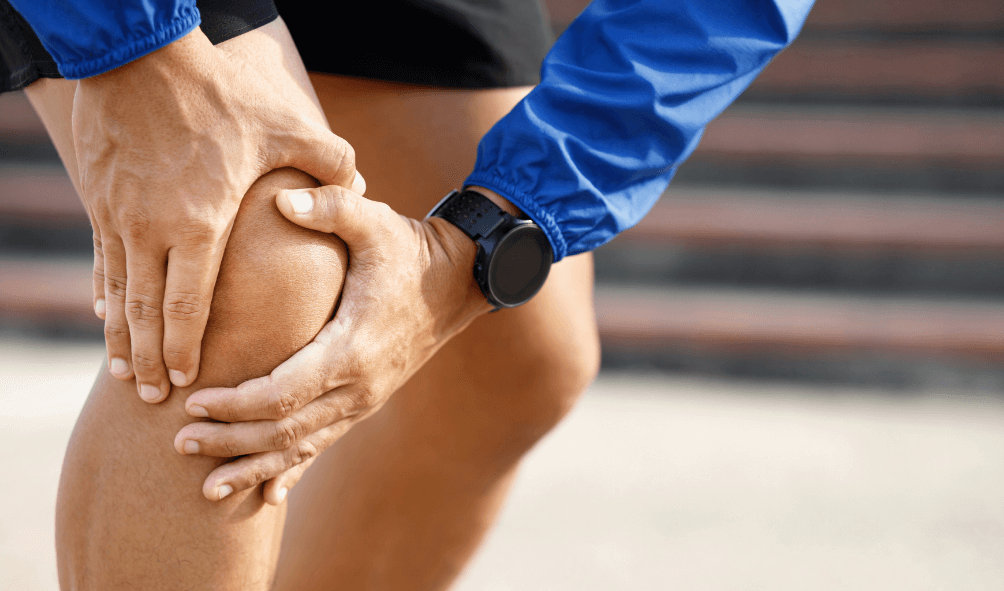Arthritis Treatment
