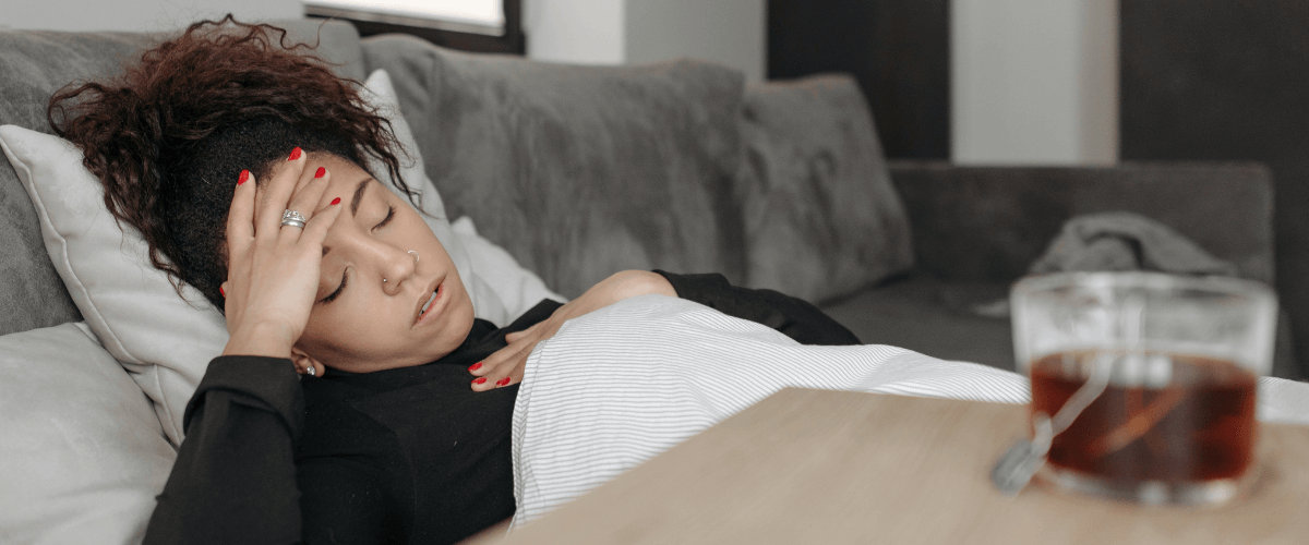 Typhoid Fever Typhoid Fever