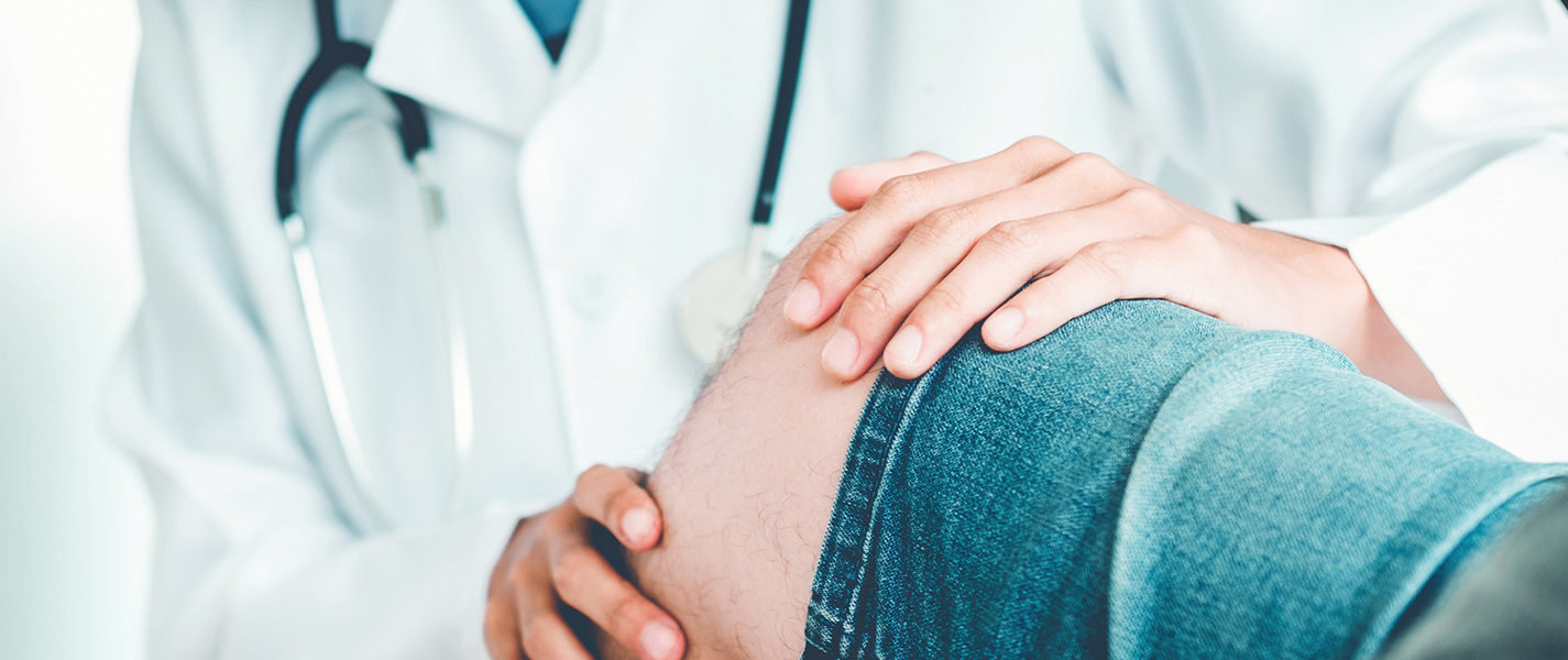Osteoarthritis treatment by Dr Rishabh Osteoarthritis treatment by Dr Rishabh