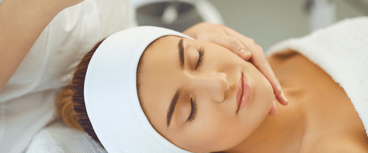 Treatment for Skin Allergy Treatment for Skin Allergy