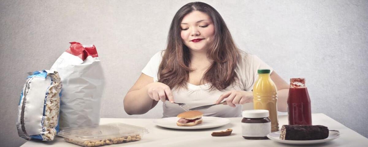 Stress and Weight Loss Stress and Weight Loss