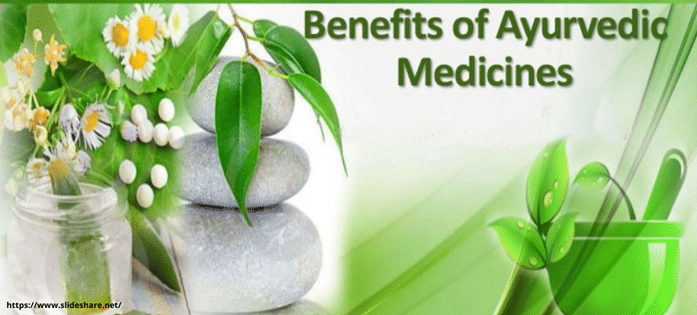 Benefits of Ayurvedic Medicine Benefits of Ayurvedic Medicine