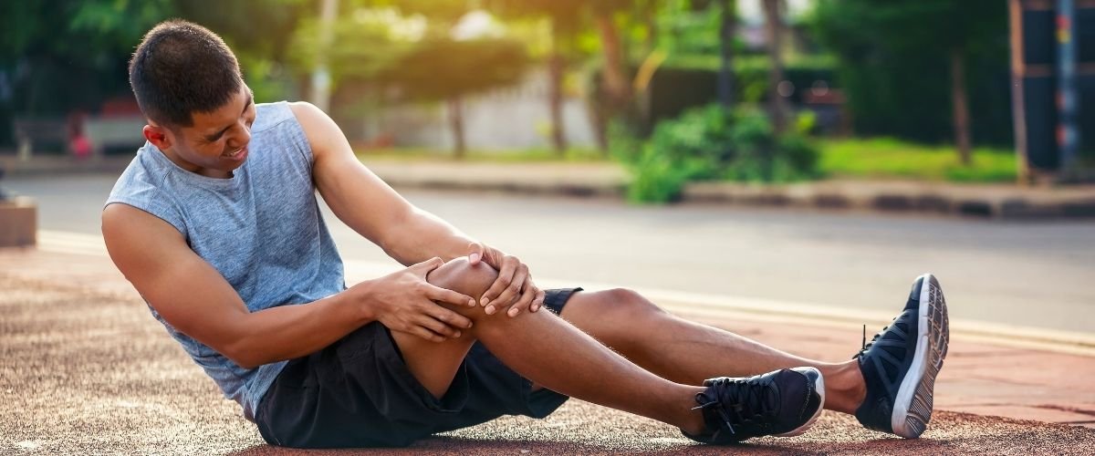 Arthritis Treatment in Delhi Arthritis Treatment in Delhi