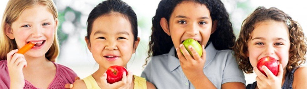 child obesity child obesity