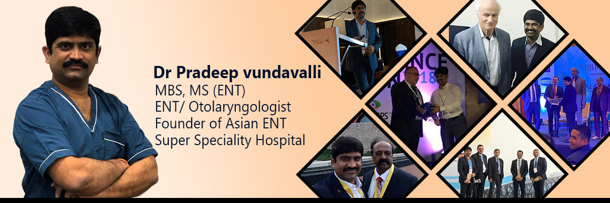 Asian ENT Hospital Asian ENT Hospital
