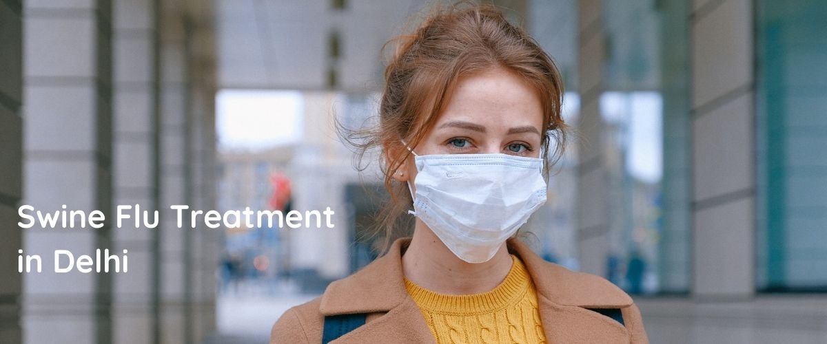 Swine Flu Causes and Treatment Swine Flu Causes and Treatment