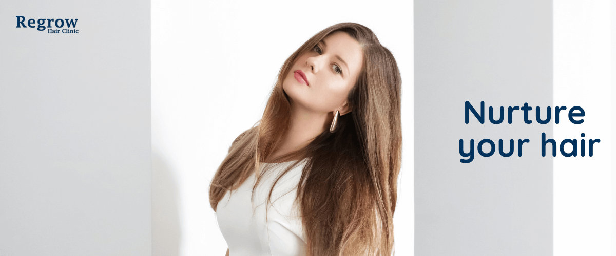 natural home remedies for hair growth natural home remedies for hair growth