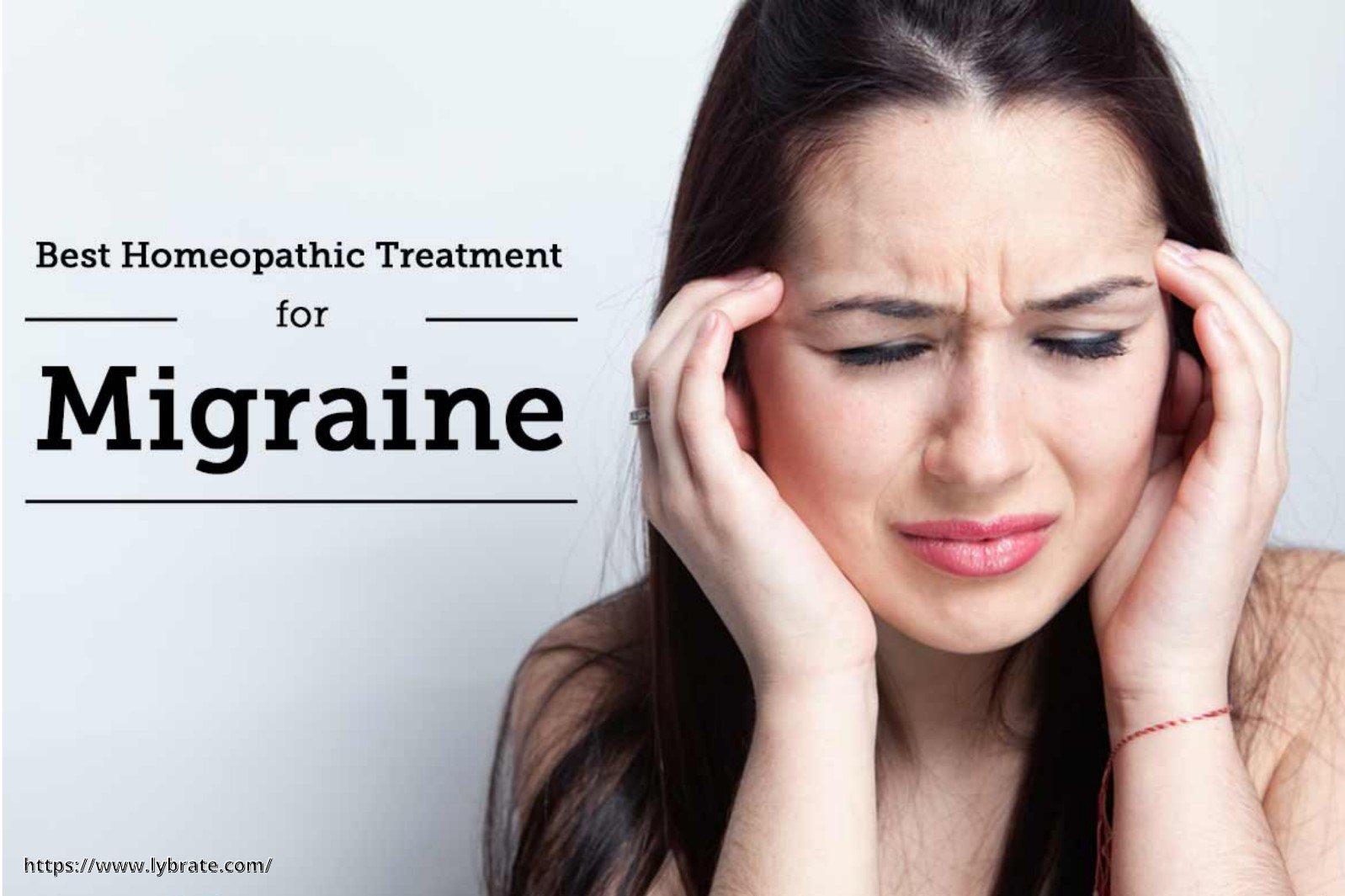 Migraine Treatment in Aurangabad 