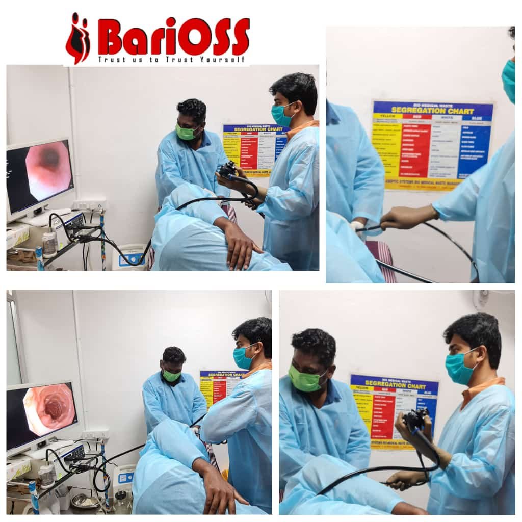 Before/After Image