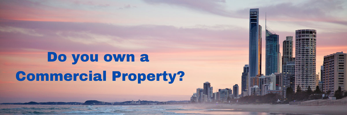 Tips to buy a commercial property in Navi Mumbai Tips to buy a commercial property in Navi Mumbai