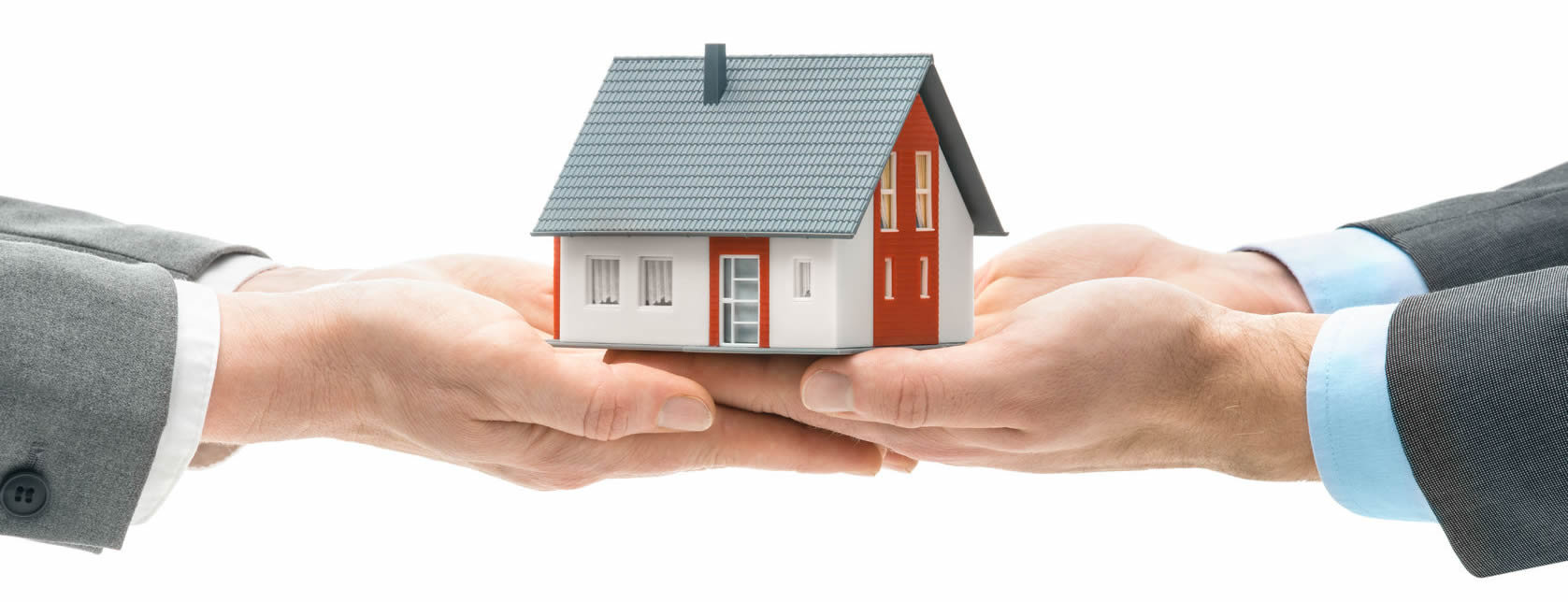 6 Tips to Sell Your Property Easily 6 Tips to Sell Your Property Easily