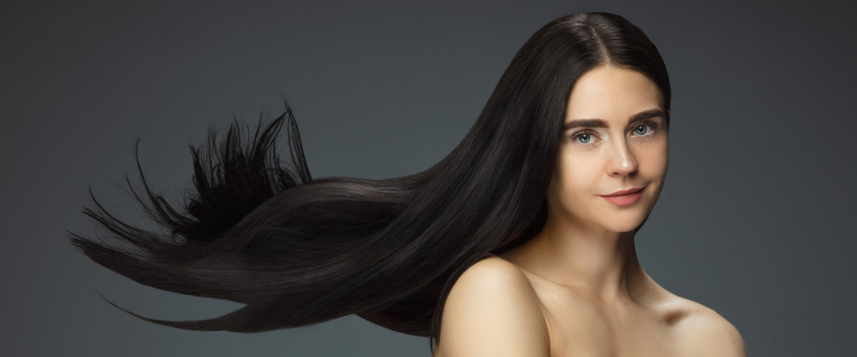 Natural hair transplant Natural hair transplant