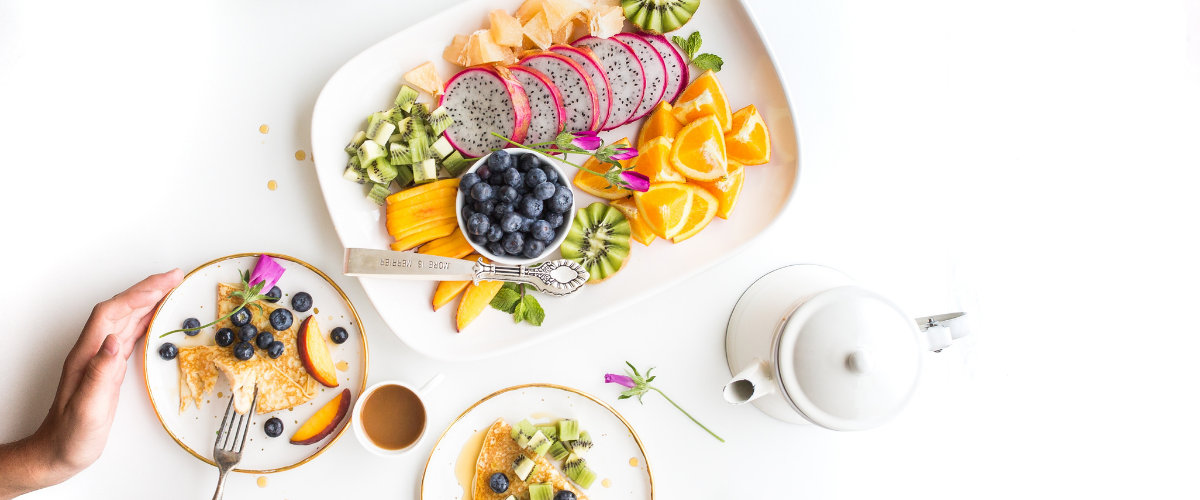 food to avoid with diabetes food to avoid with diabetes