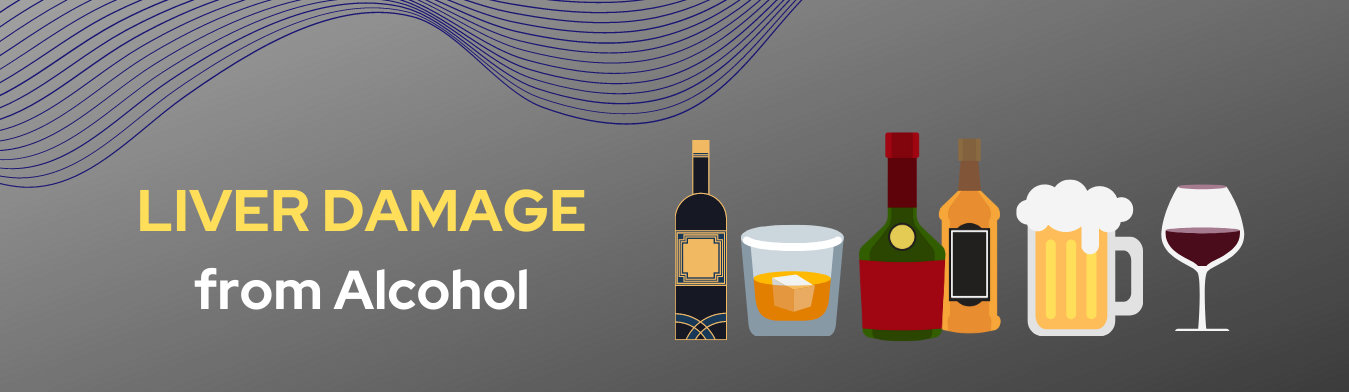 Alcoholic Liver Disease Treatment in Mumbai Alcoholic Liver Disease Treatment in Mumbai