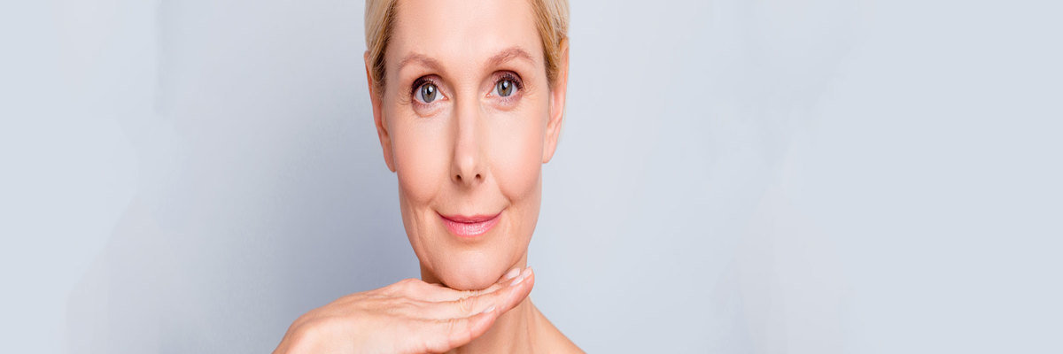 genioplasty genioplasty
