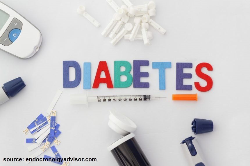Diabetes Treatment in Bhopal