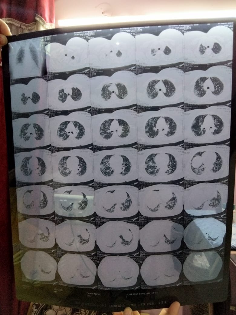 Case Study Images