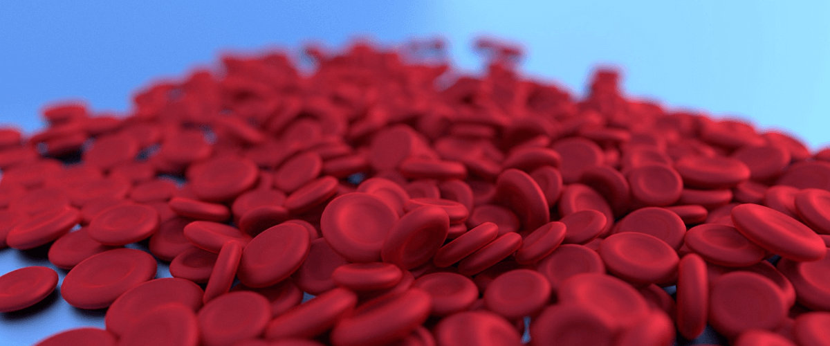 Anemia Treatment in Pune Anemia Treatment in Pune