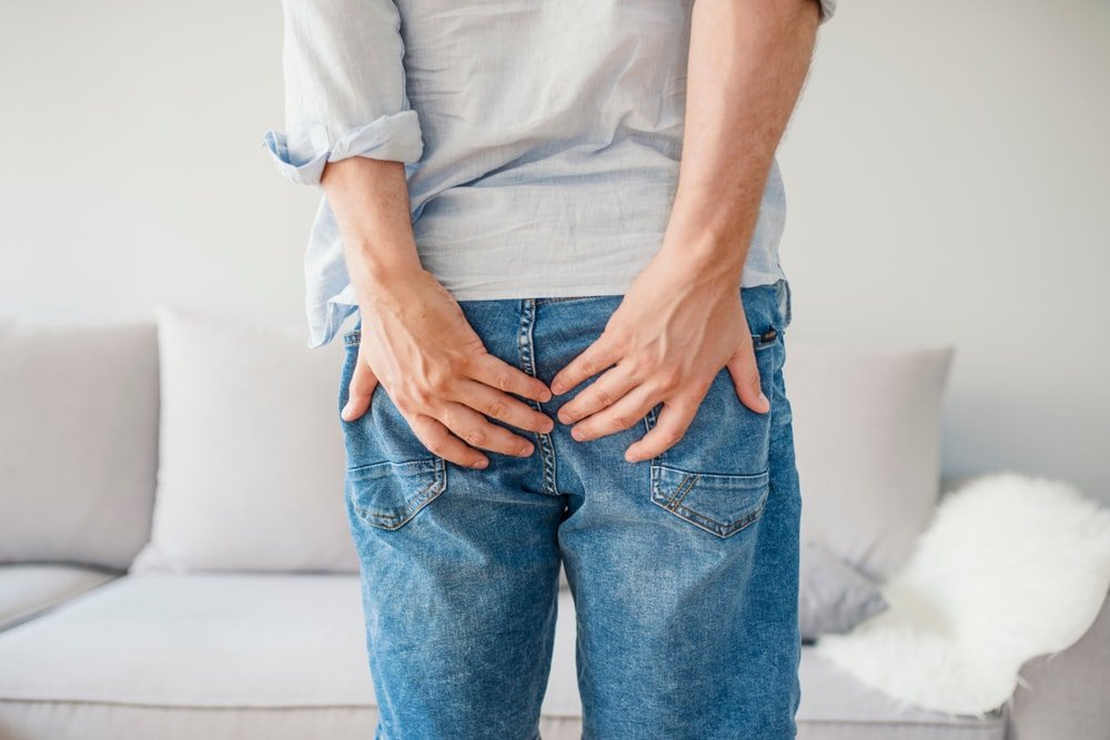 Hemorrhoids treatment Hemorrhoids treatment