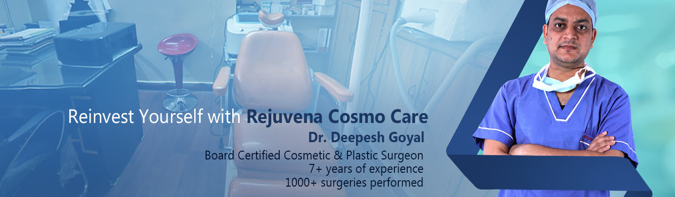 Rejuvena Cosmo Care Rejuvena Cosmo Care