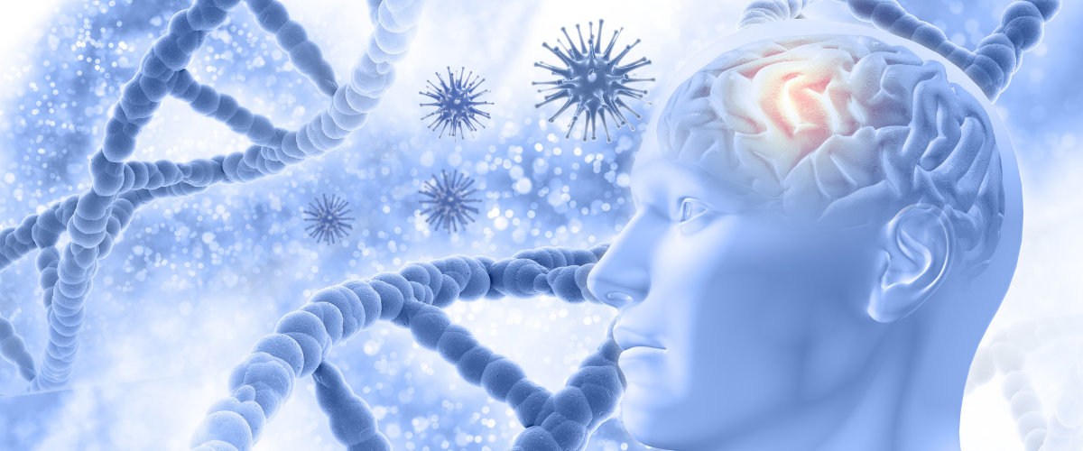 Alzheimer's Disease Alzheimer's Disease