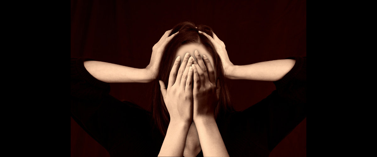 Treatment for Migraine Treatment for Migraine