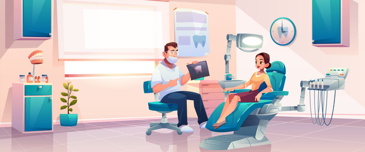 Teeth Staining Treatment Teeth Staining Treatment