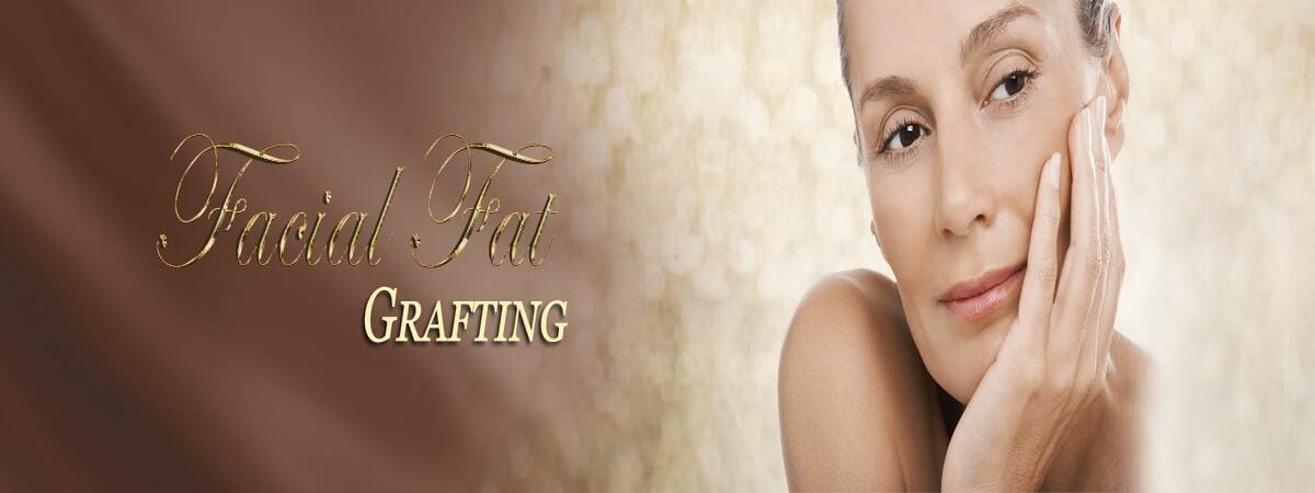 Fat Grafting in Navi Mumbai