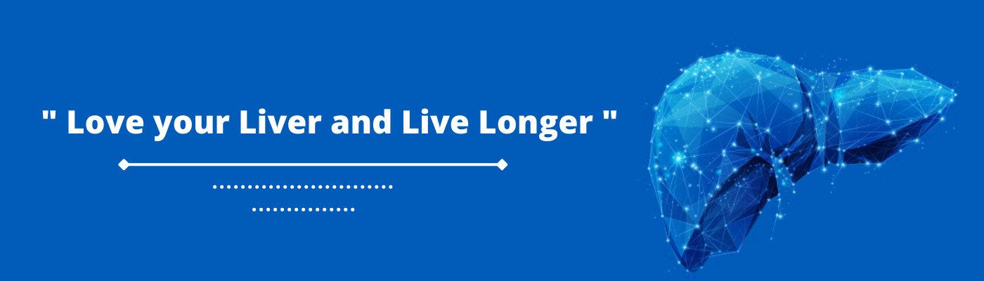 Liver Treatment - Symptoms and Diagnosis Liver Treatment - Symptoms and Diagnosis