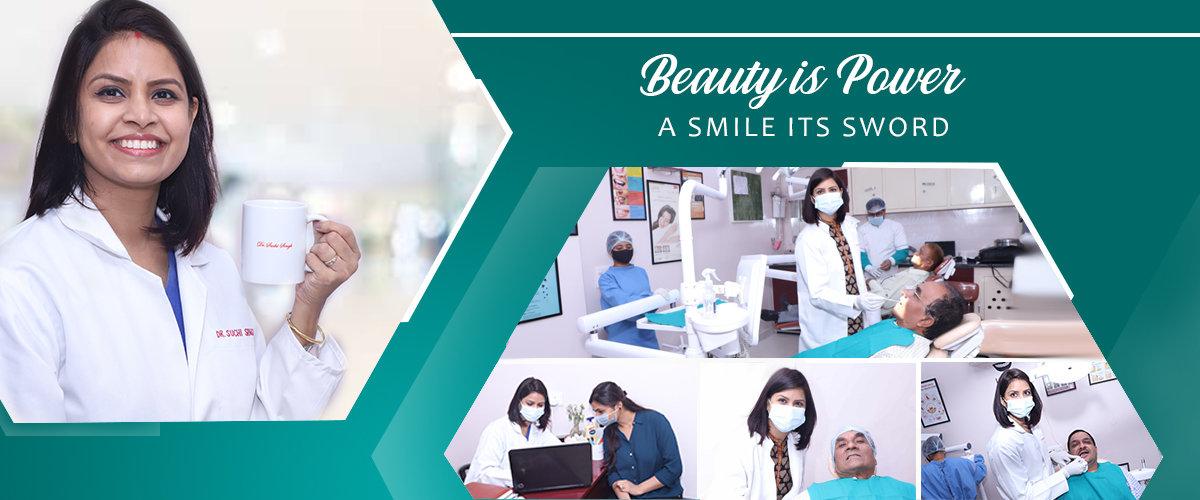 Orthodontic Treatment Orthodontic Treatment