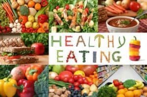 Indian diet plan for piles