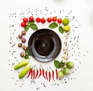 Indian diet plan for Piles