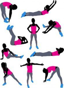 Indian diet plan for piles