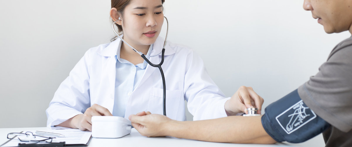 Hypertension causes and treatment Hypertension causes and treatment