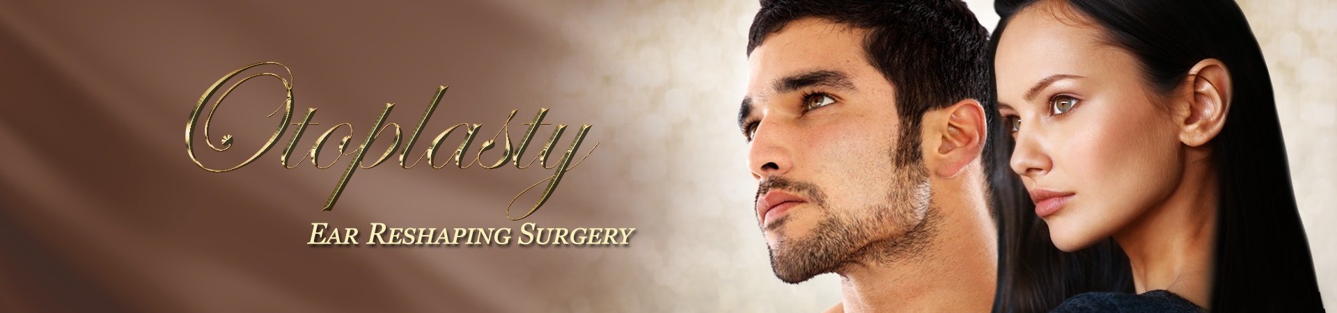 Ear Surgery Ear Surgery