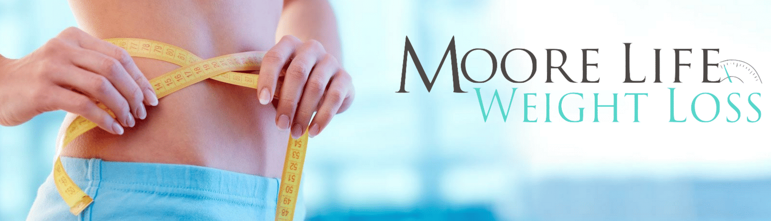 Weight Loss Surgery Weight Loss Surgery