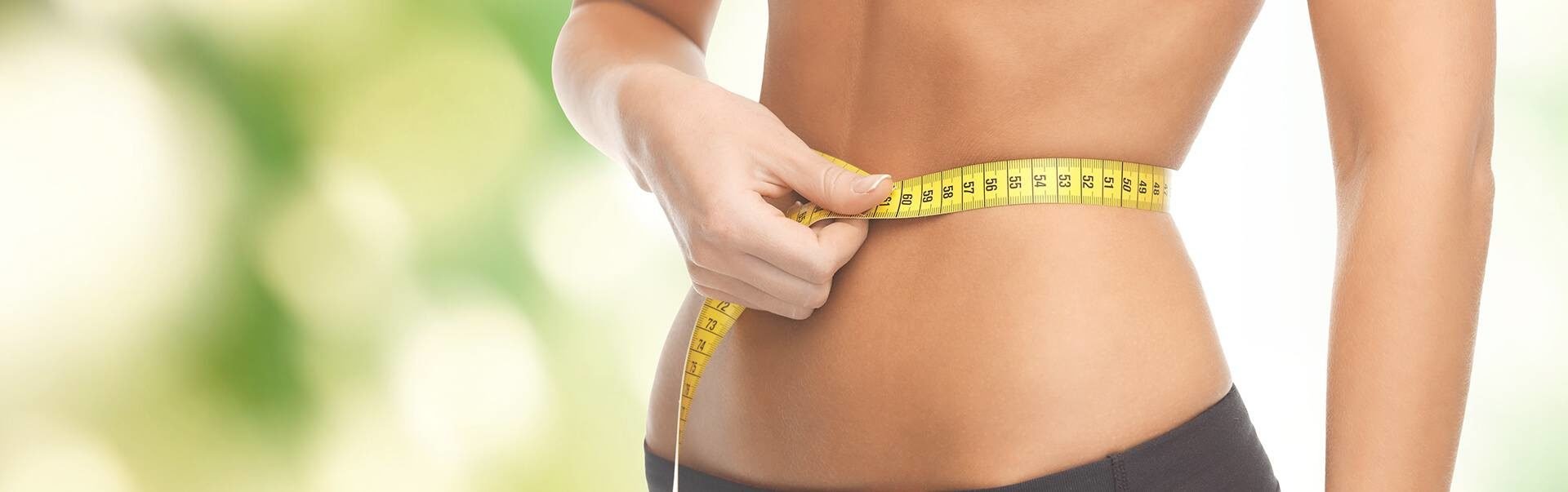 What to Expect After Weight Loss Surgery What to Expect After Weight Loss Surgery