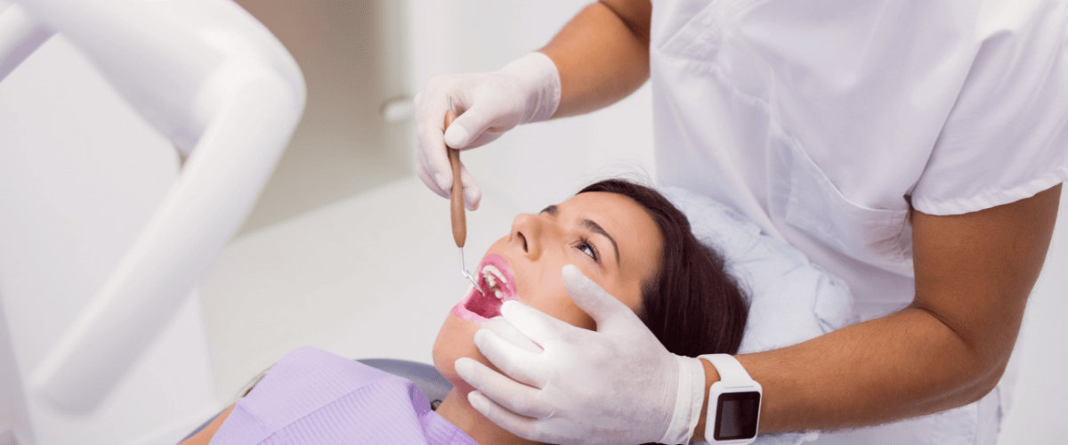 Dental Decay Treatment Dental Decay Treatment