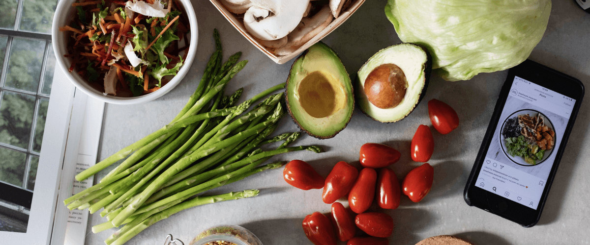 Natural Immunity Booster Natural Immunity Booster