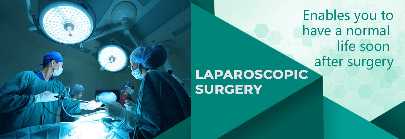 Laparoscopic surgeon in Pune Laparoscopic surgeon in Pune