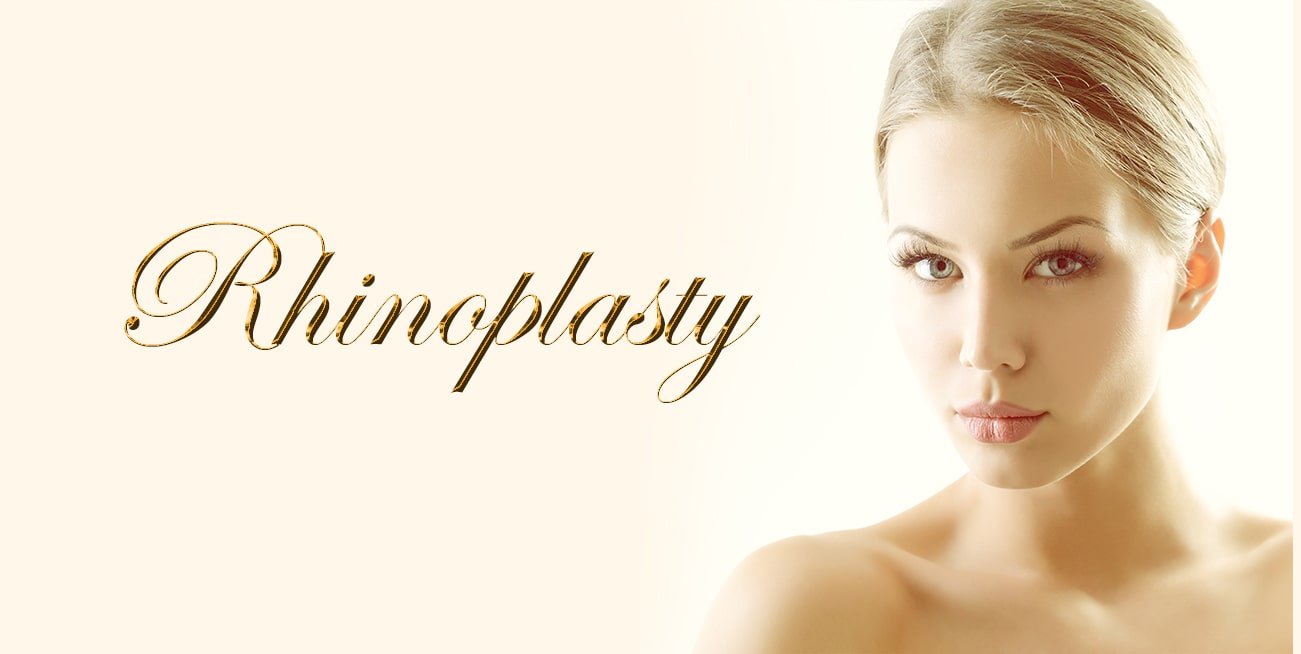 Rhinoplasty in Vashi, Navi Mumbai Rhinoplasty in Vashi, Navi Mumbai