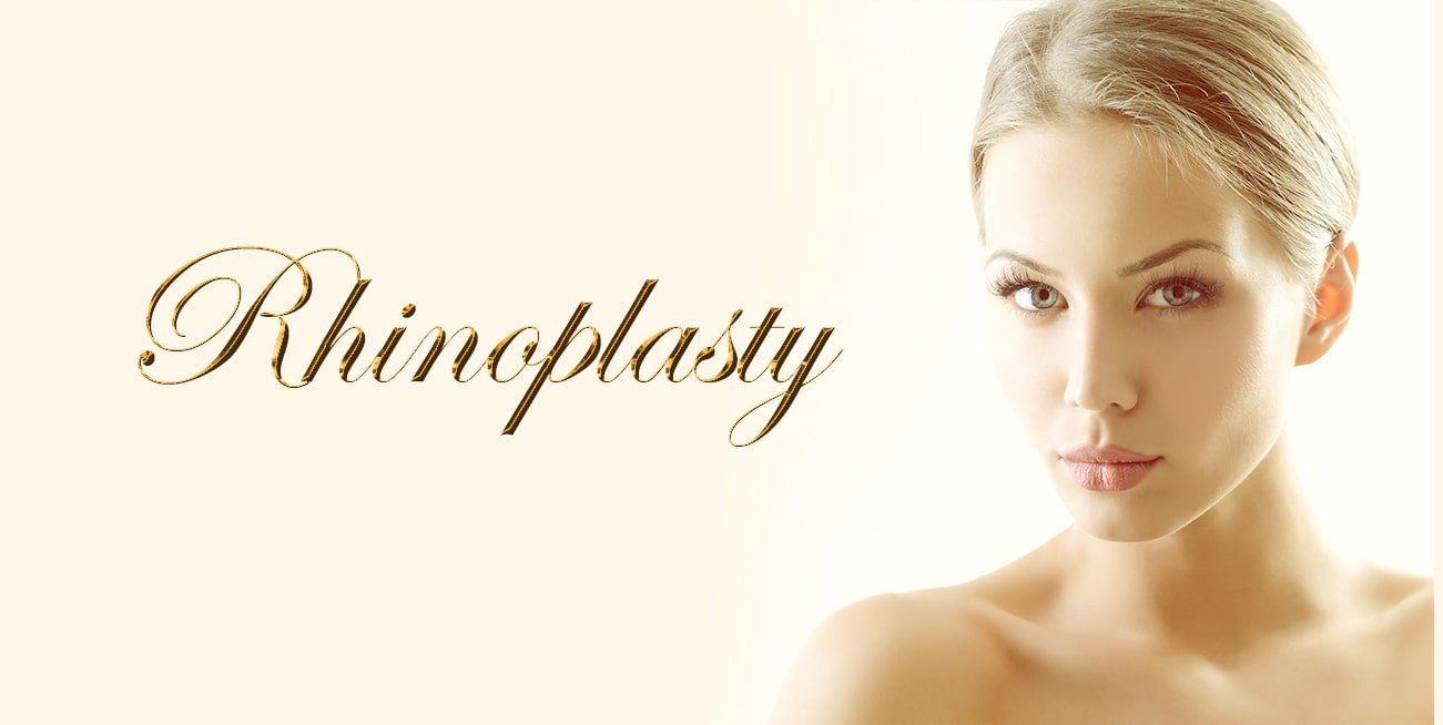 Rhinoplasty in Vashi, Navi Mumbai