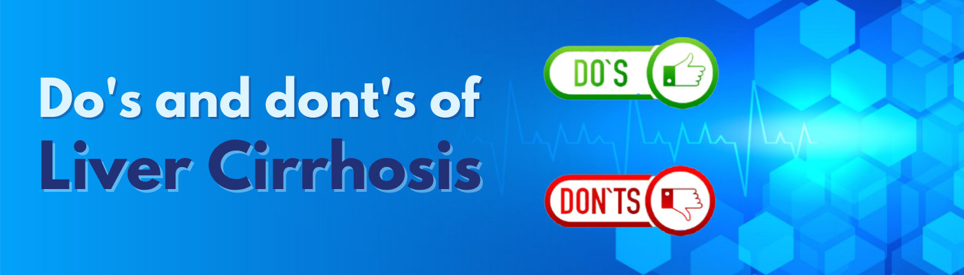 Liver Cirrhosis Liver Cirrhosis