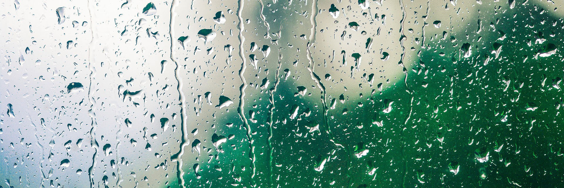 Monsoon related skin and hair problems Monsoon related skin and hair problems