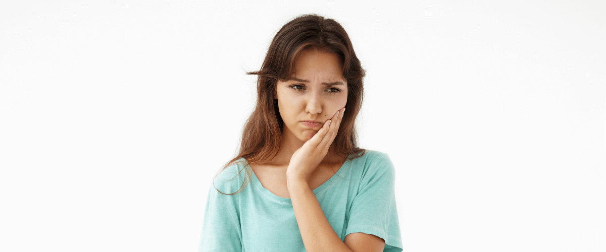 Sensitive Teeth Treatment Sensitive Teeth Treatment